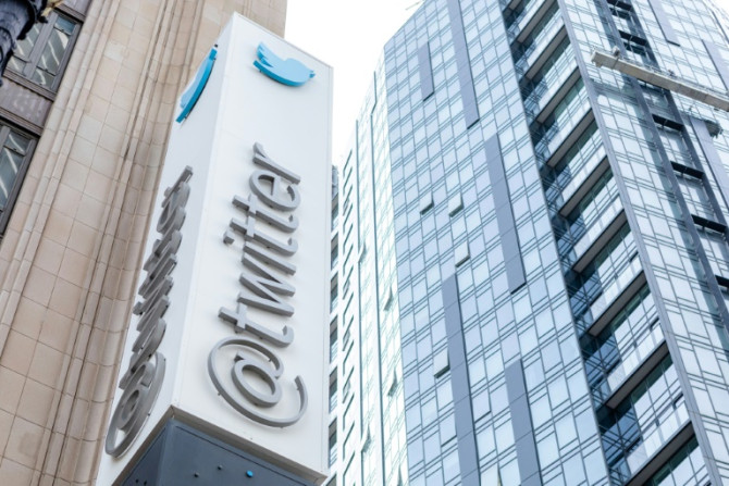 La maggior parte delle aziende private ha flussi di cassa positivi, ma Twitter ha registrato perdite nei primi due trimestri del 2022
