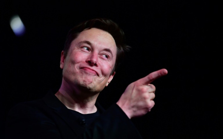 Riuscirà Elon Musk a dire "Te l&#39;avevo detto" in merito al suo acquisto di Twitter?