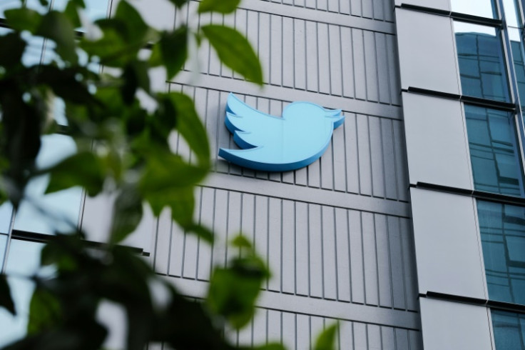 Nuove partenze di personale chiave per la sicurezza e la sicurezza hanno colpito Twitter con sede a San Francisco