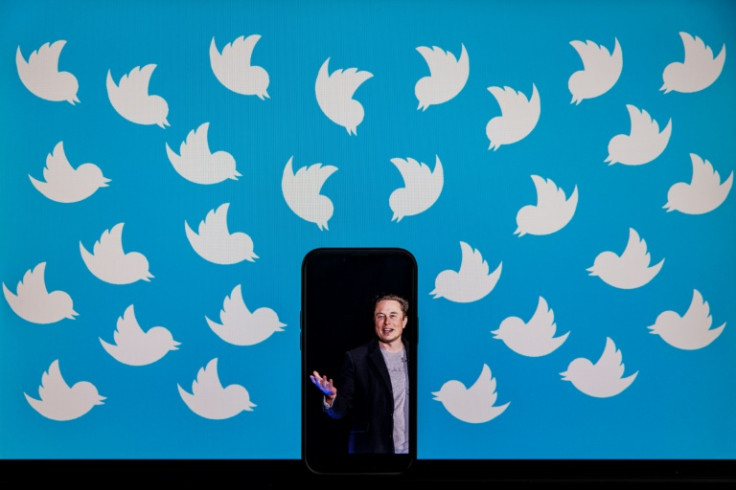 La leadership di Twitter di Elon Musk sta suscitando preoccupazione da parte delle autorità di regolamentazione dell&#39;UE