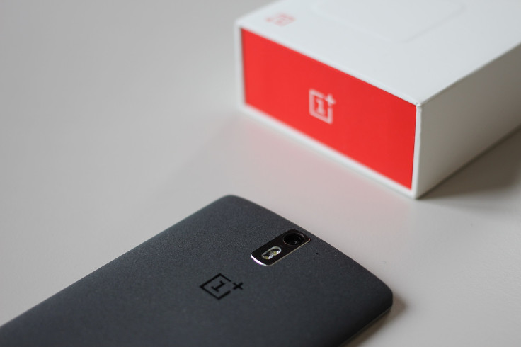 OnePlus 11 5G Qualcomm Snapdragon 8