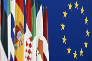 Raggiungere il consenso sulla migrazione tra le 27 nazioni dell&#39;UE è diventato più complicato