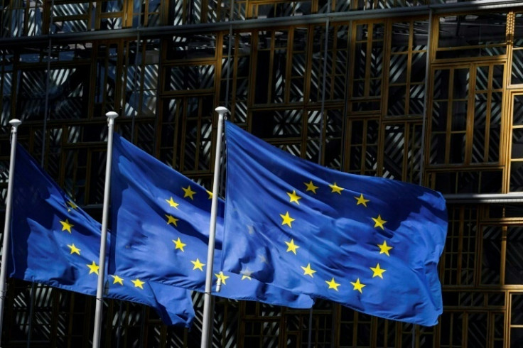 Bruxelles è stata scossa da uno scandalo di corruzione del Parlamento europeo che coinvolge il Qatar