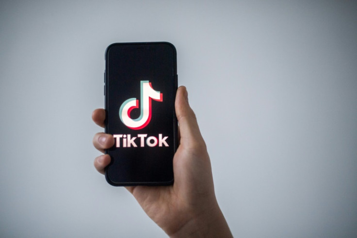 L&#39;azione globale contro TikTok, di proprietà della società cinese ByteDance, è iniziata seriamente in India nel 2020