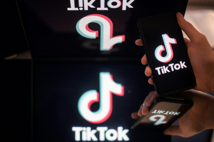 L&#39;Australia ha dichiarato che vieterà TikTok sui dispositivi governativi
