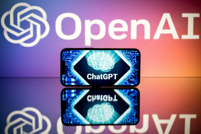ChatGPT di OpenAI è sottoposto a un maggiore controllo normativo