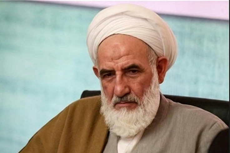 Si ritiene che l&#39;uccisione del religioso sciita iraniano Ayatollah Abbas Ali Soleimani sia la più significativa degli ultimi anni contro un religioso in Iran